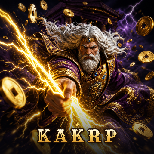 kakrp APK Indonesia - Interface pengguna yang ramah dan intuitif untuk download aplikasi Android dengan mudah