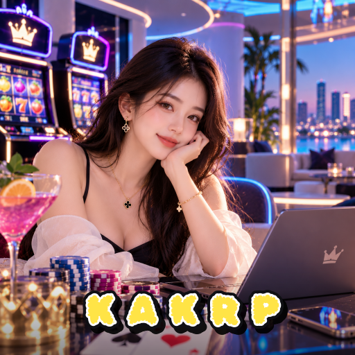 kakrp APK - Proses download aplikasi Android cepat dan aman di platform terpercaya Indonesia