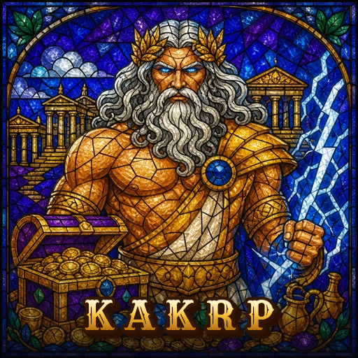kakrp APK Indonesia - Katalog lengkap ribuan aplikasi Android berkualitas untuk download gratis